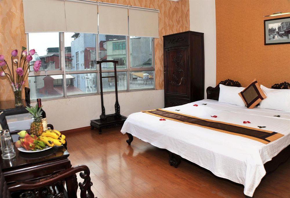गेस्ट हाउस Sofia 3*